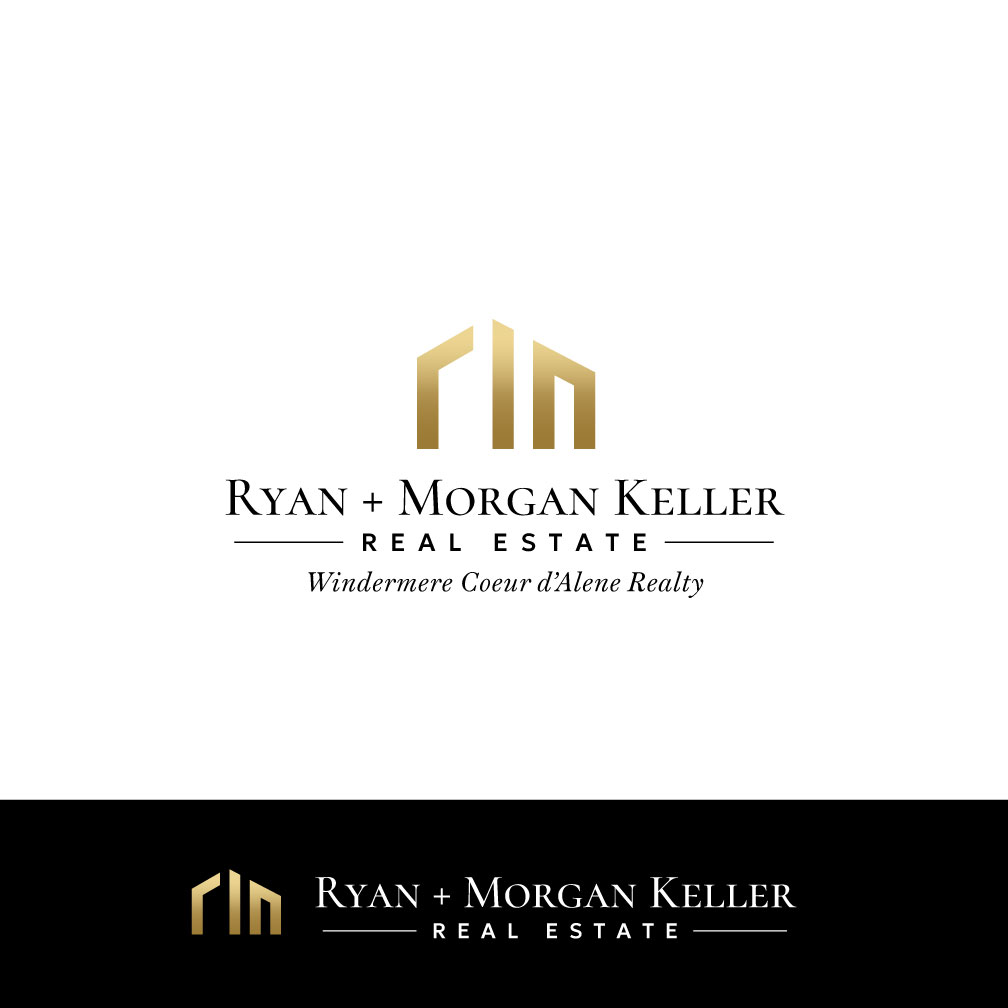 Logo Design by Franabanana for this project | Design #37468914