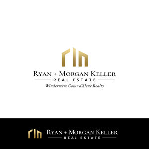 Logo Design by Franabanana for this project | Design: #37468914