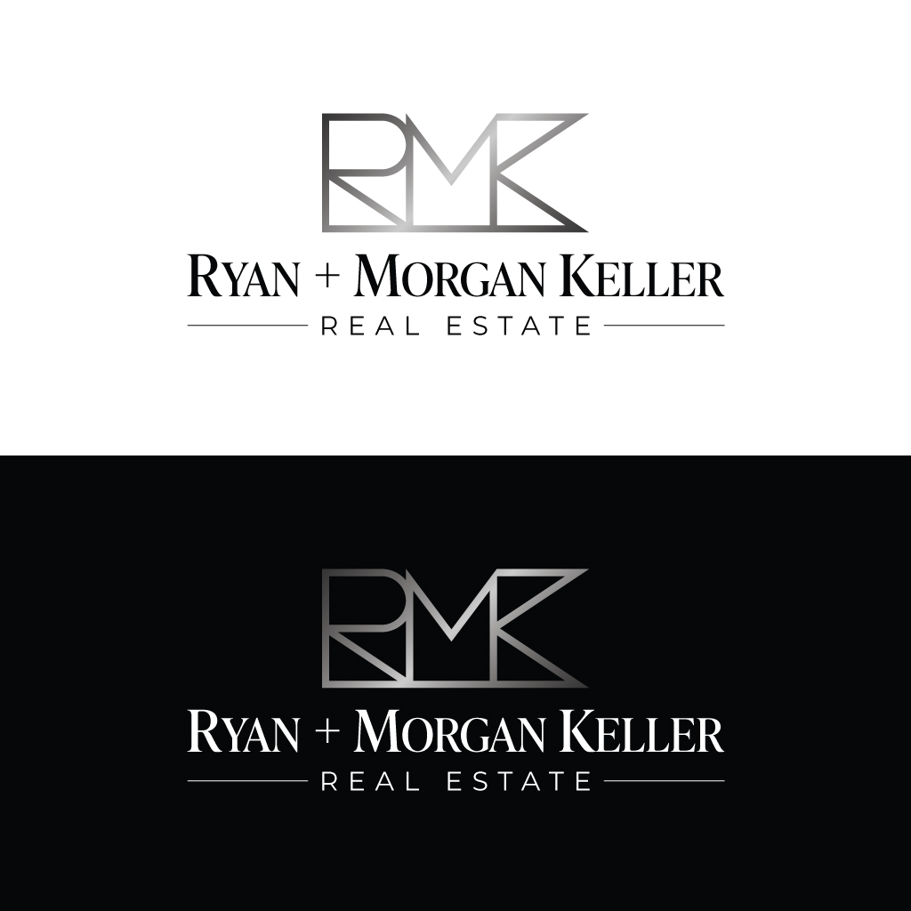 Logo Design by JohnnyCactus for this project | Design #37467220
