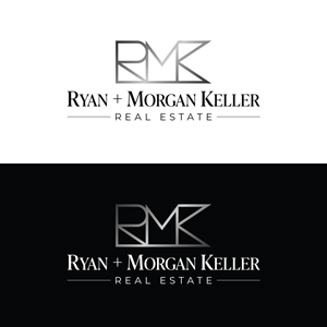 Logo Design by JohnnyCactus