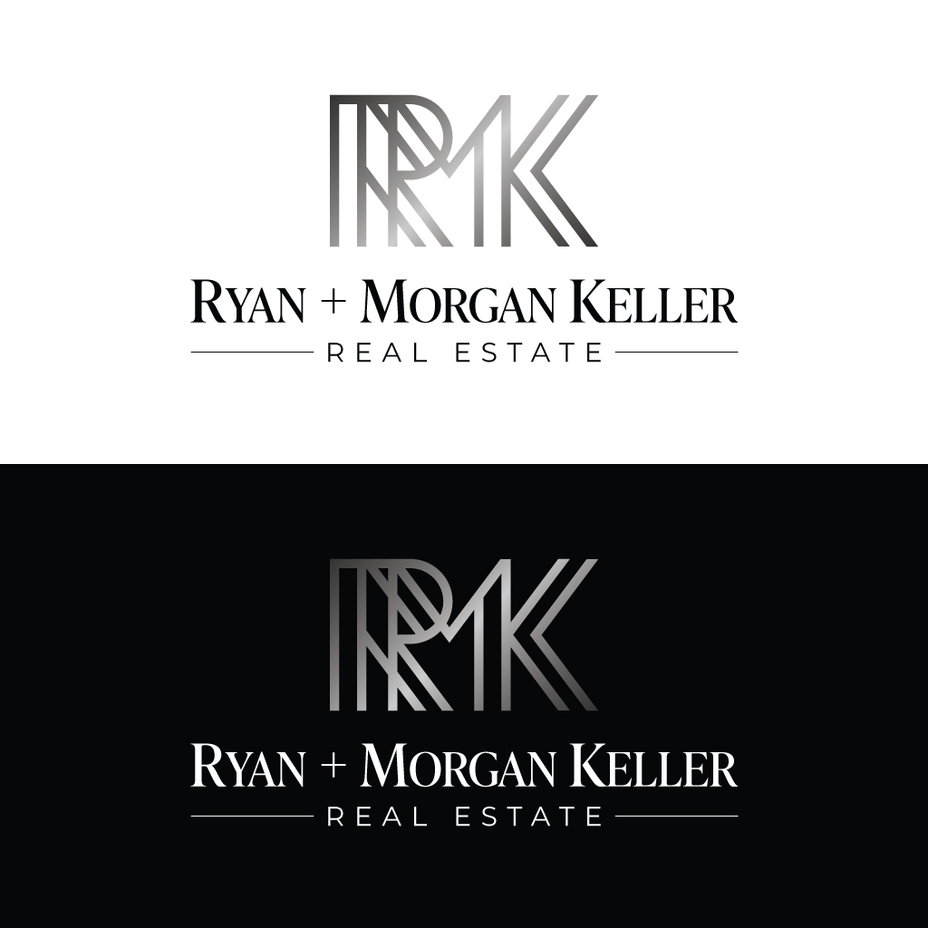 Logo Design by JohnnyCactus for this project | Design #37467221