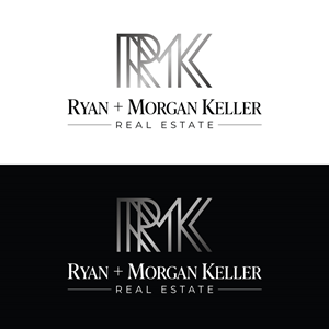 Logo Design by JohnnyCactus for this project | Design: #37467221
