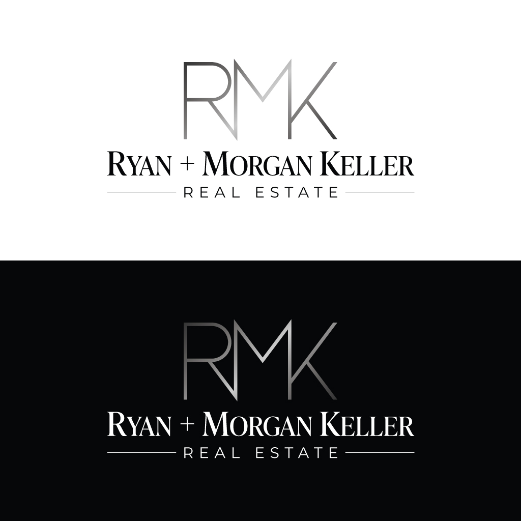 Logo Design by JohnnyCactus for this project | Design #37471734