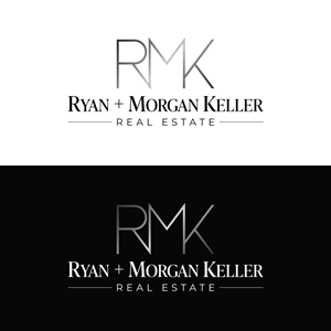 Logo Design by JohnnyCactus for this project | Design: #37471734
