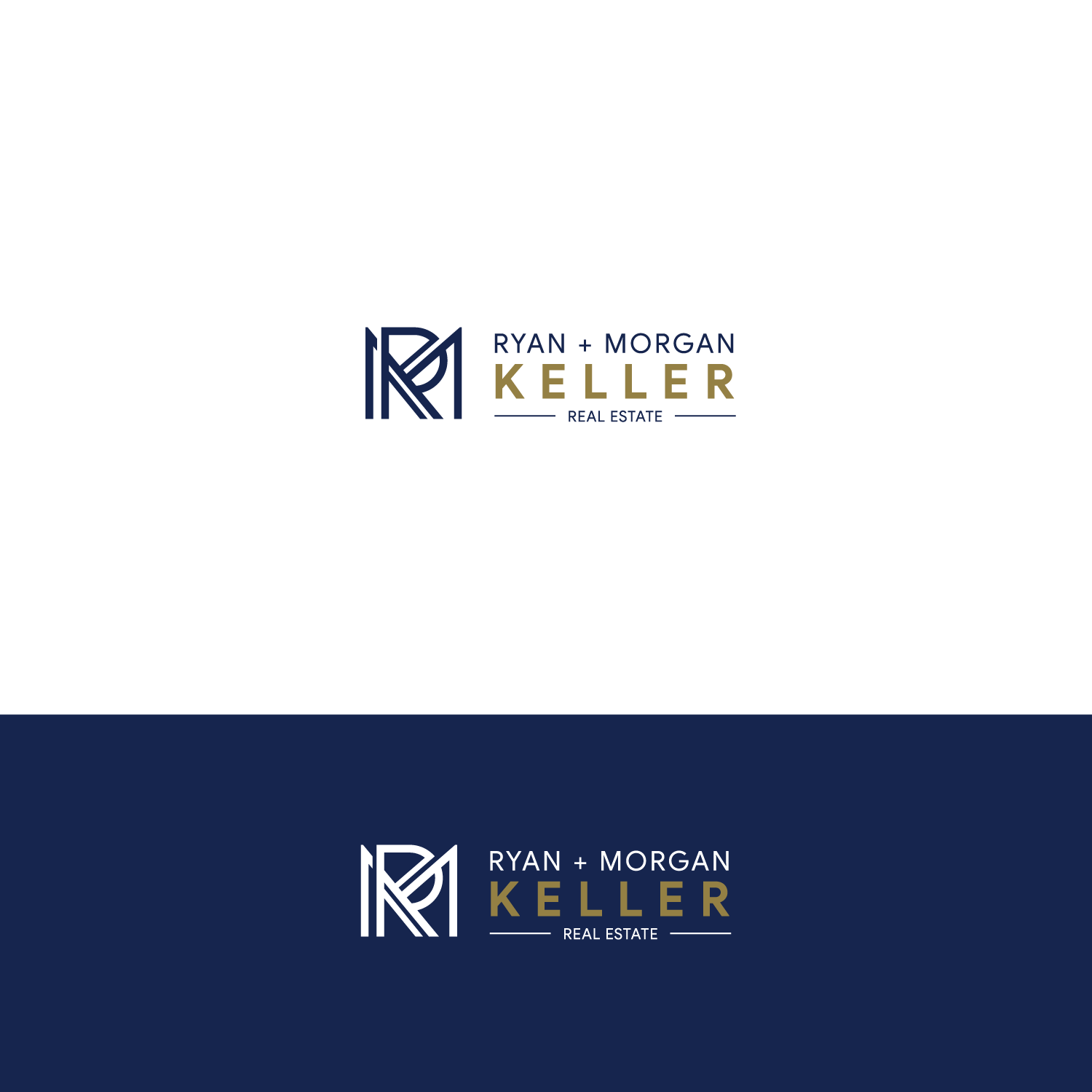 Logo Design by coloratura for this project | Design #37475447