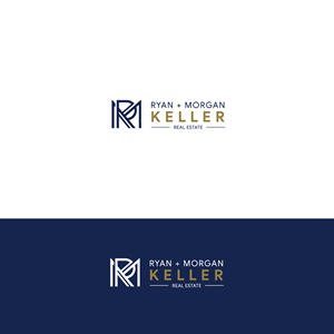 Logo Design by coloratura for this project | Design: #37475447