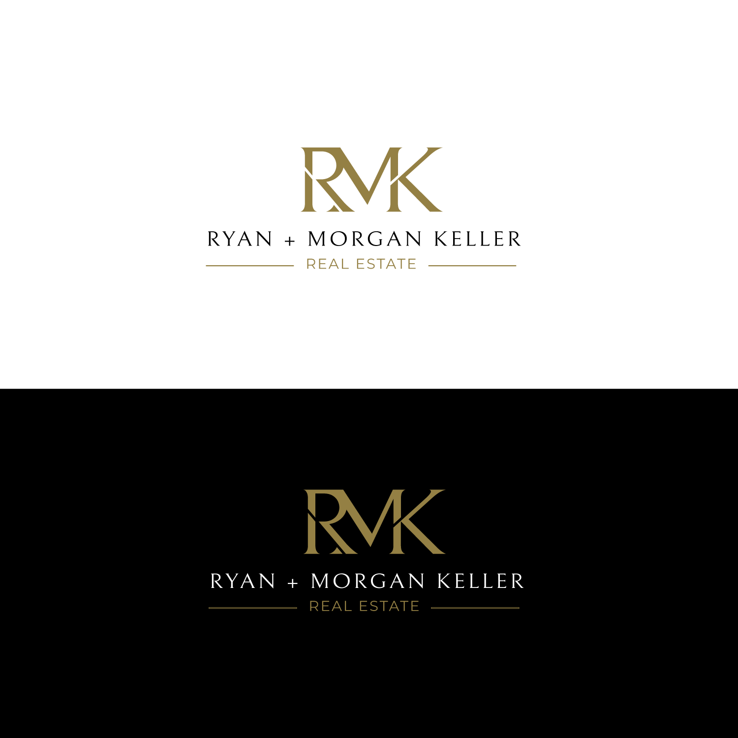 Logo Design by coloratura for this project | Design: #37490871