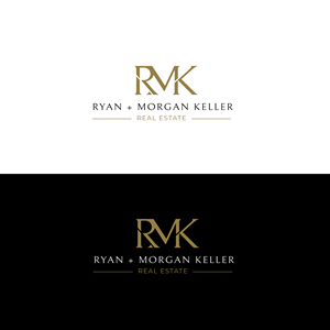 Logo Design by coloratura for this project | Design: #37490871