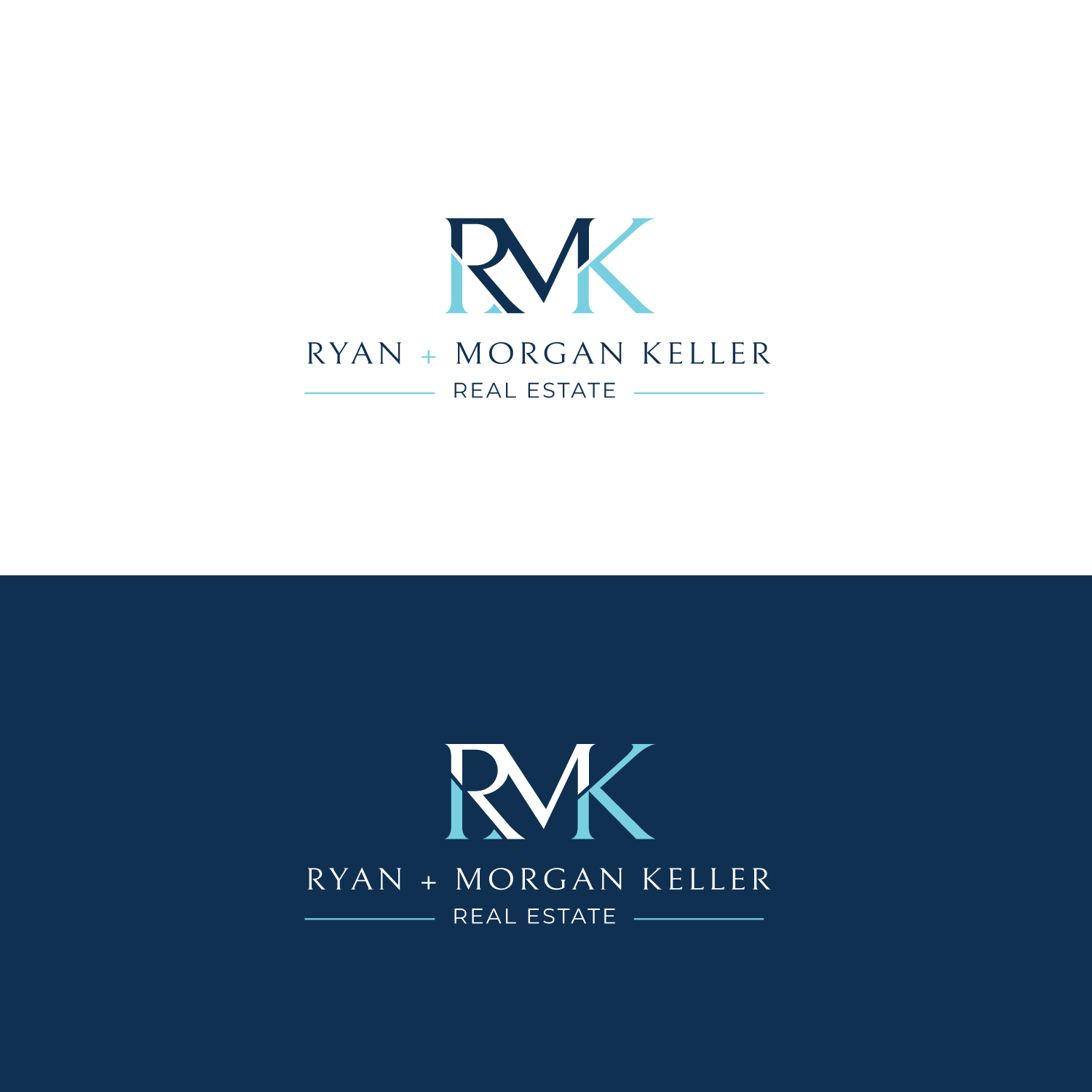 Logo Design by coloratura for this project | Design #37493226