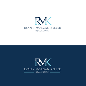 Logo Design by coloratura for this project | Design: #37493226