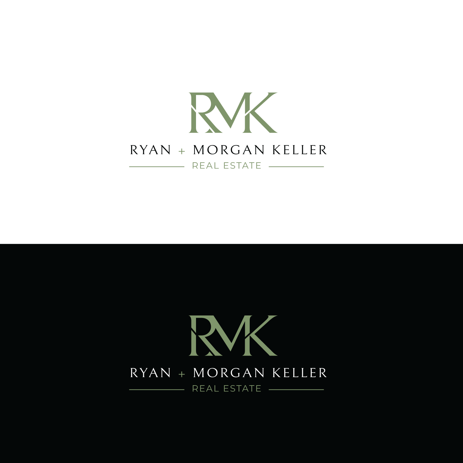 Logo Design by coloratura for this project | Design #37493243