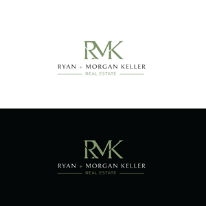Logo Design by coloratura for this project | Design: #37493243