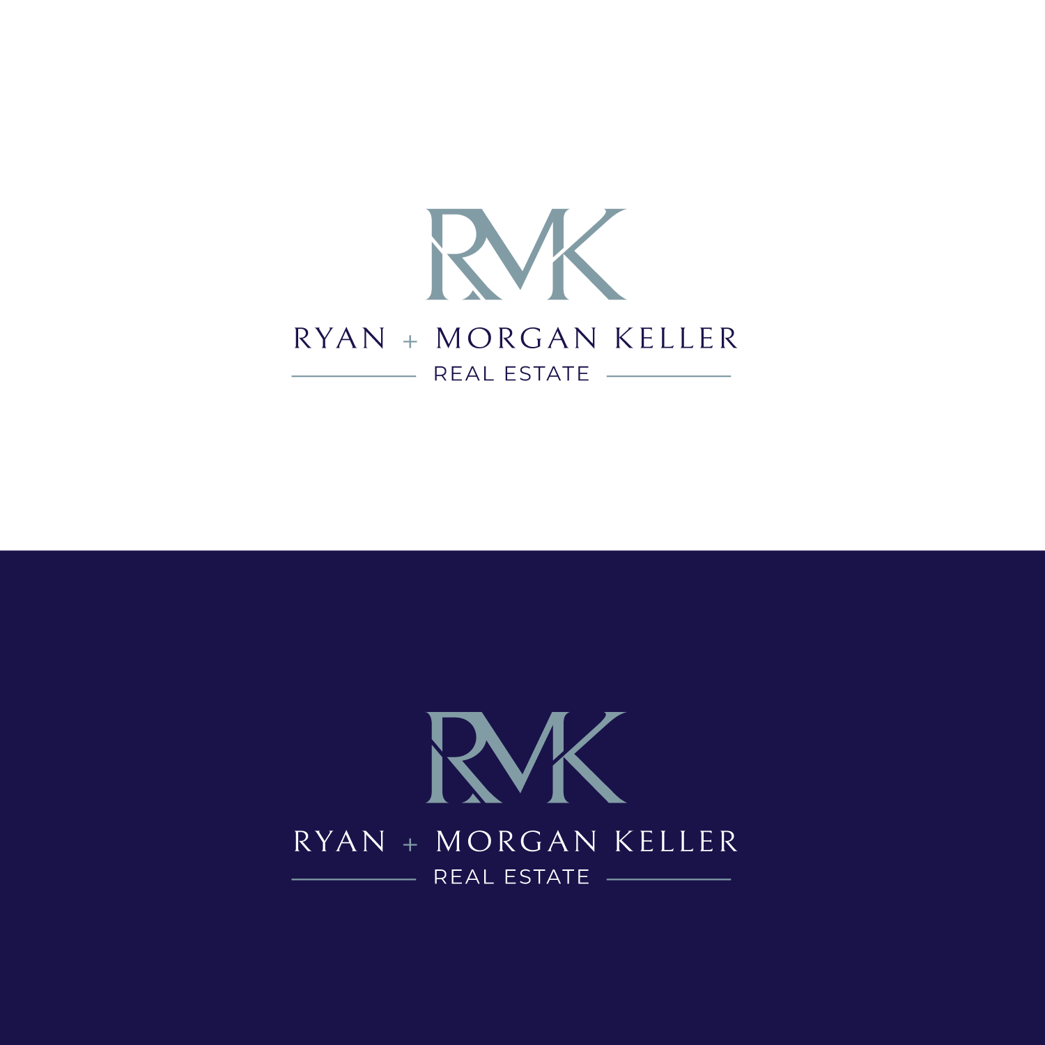 Logo Design by coloratura for this project | Design #37493298