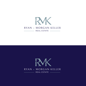 Logo Design by coloratura for this project | Design: #37493298