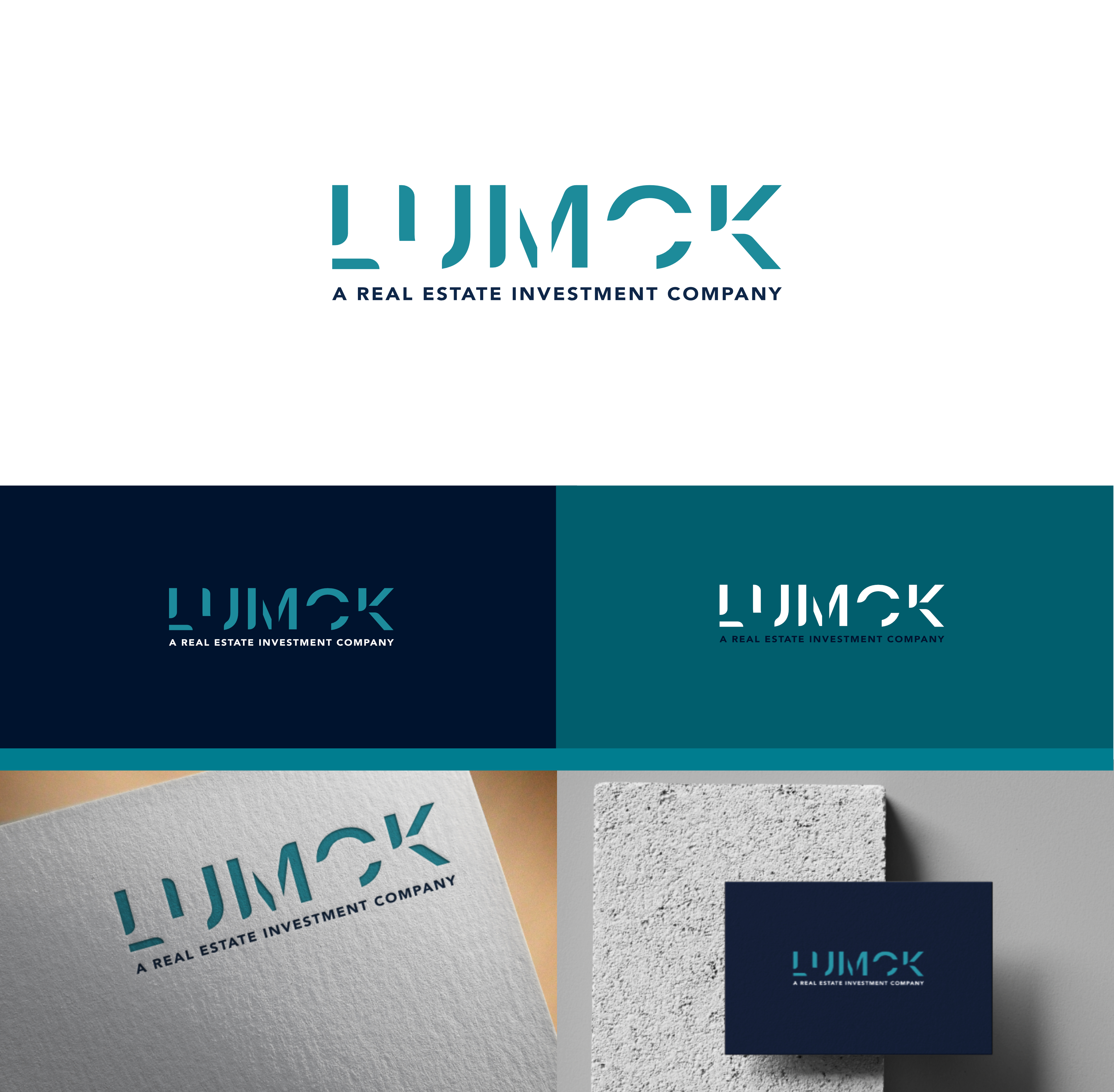 Logo Design by AnninWonderland for this project | Design #37483014