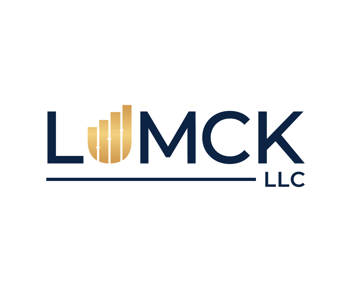Logo Design by Adi Graphics for this project | Design #37471934