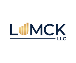Logo Design by Adi Graphics for this project | Design: #37471934