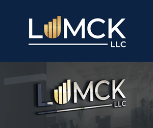 Logo Design by Adi Graphics for this project | Design: #37471936