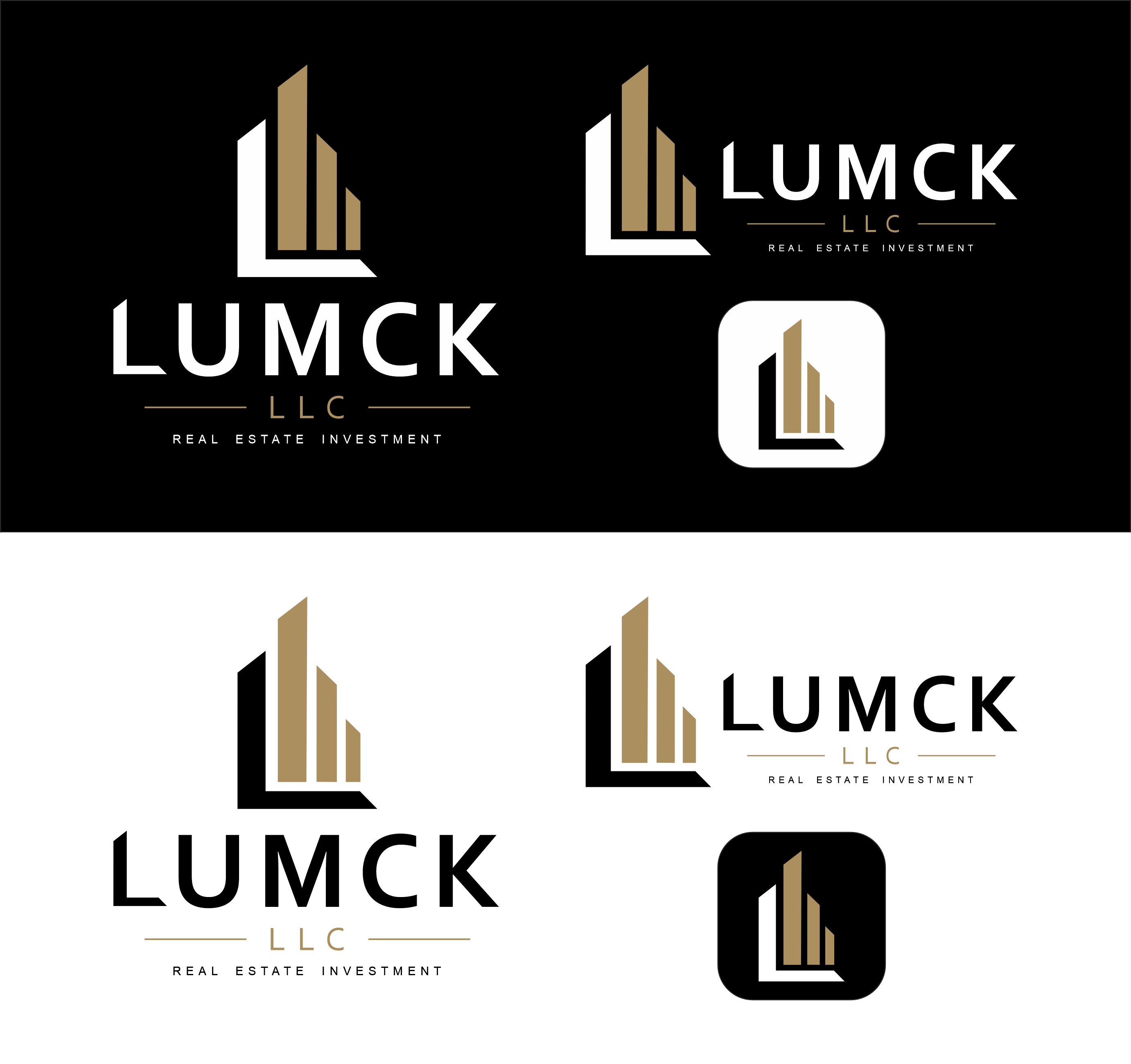 Logo Design by nikkiblue for this project | Design #37483135