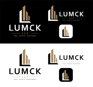 Logo Design by nikkiblue for this project | Design: #37483135