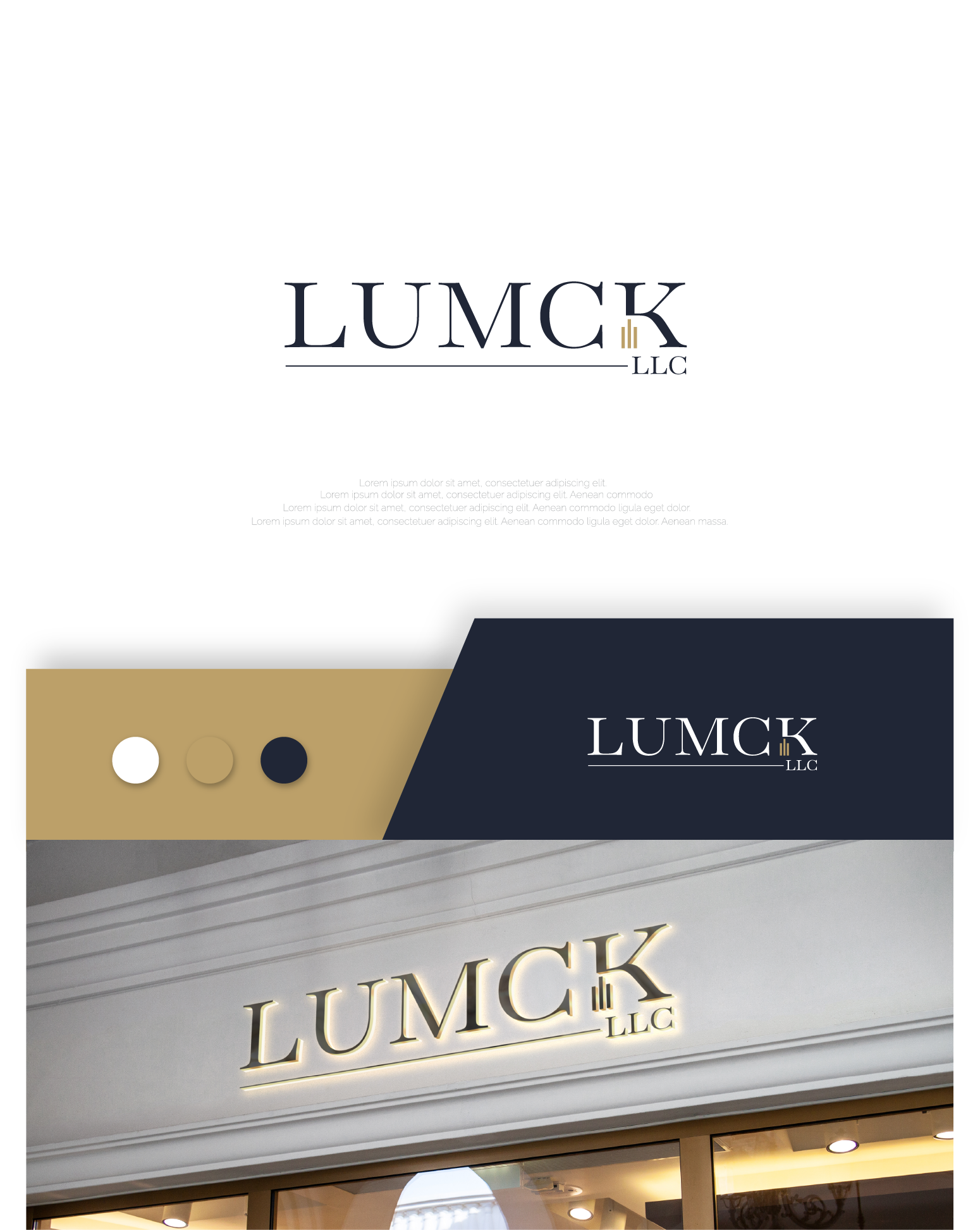 Logo Design by Axeen for this project | Design #37471791