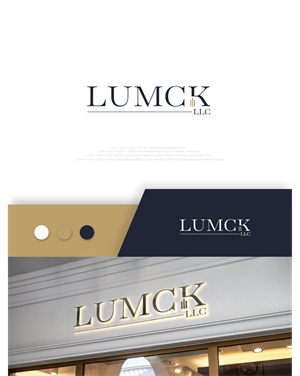 Logo Design by Axeen for this project | Design: #37471791