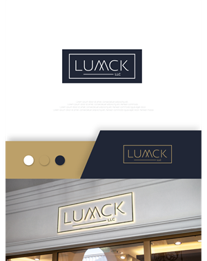 Logo Design by Axeen for this project | Design: #37471793
