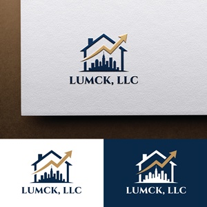 Logo Design by StromDesignHub for this project | Design #37465907