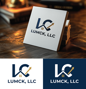Logo Design by StromDesignHub for this project | Design: #37465908