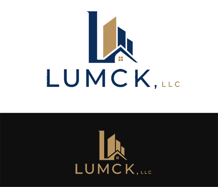Logo Design by Borun for this project | Design #37478667