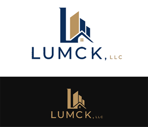 Logo Design by Borun for this project | Design: #37478667