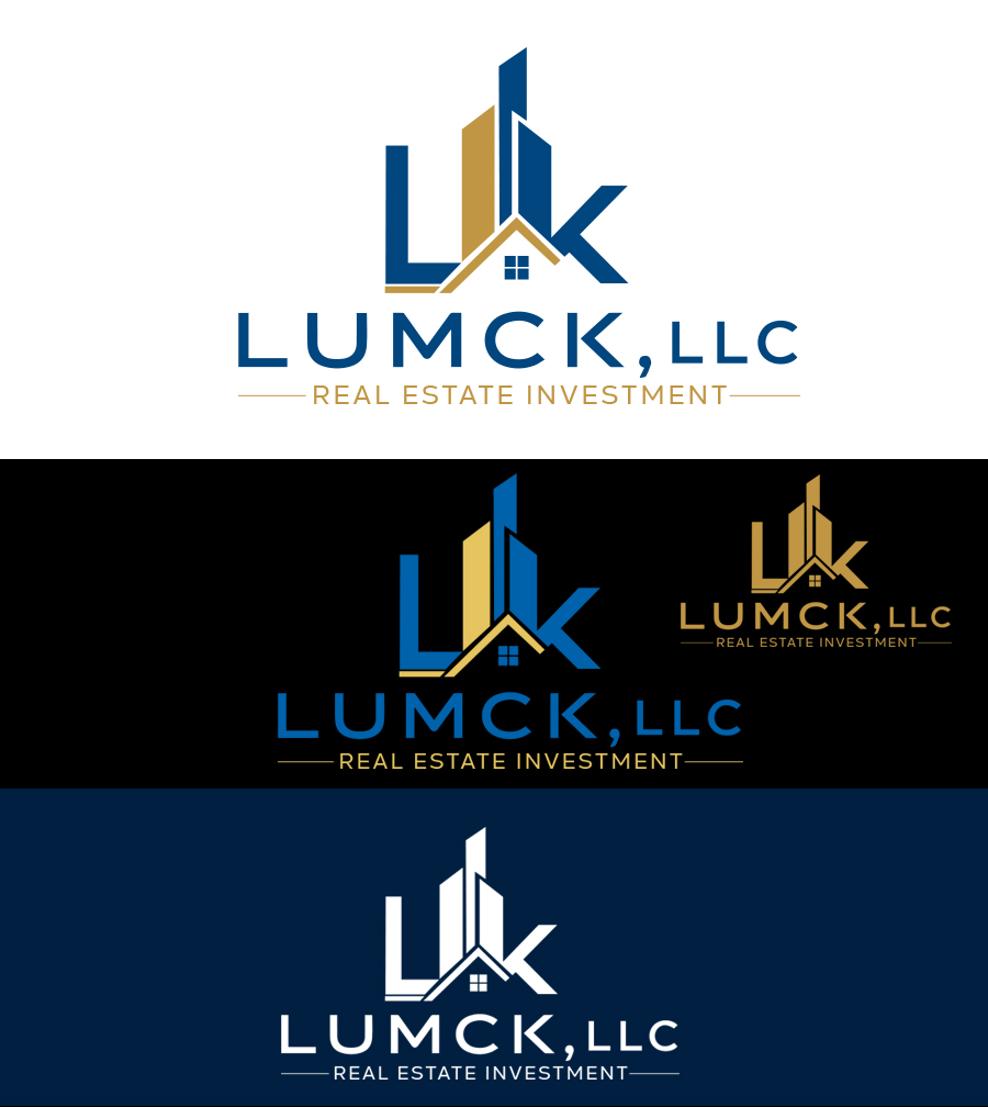 Logo Design by Borun for this project | Design #37484153