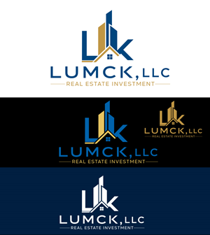 Logo Design by Borun for this project | Design: #37484153