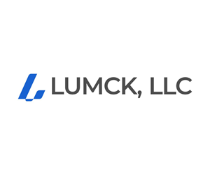 Logo Design by Thati Designs for this project | Design: #37466139