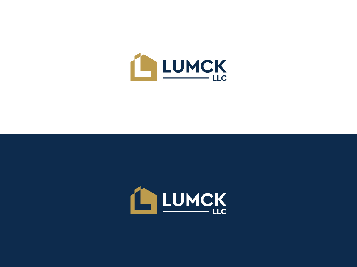 Logo Design by 439 Creations for this project | Design #37470260