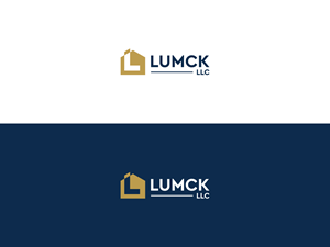 Logo Design by 439 Creations for this project | Design: #37470260