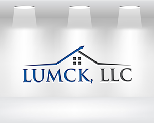 Logo Design by bak for this project | Design: #37471438