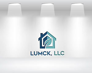 Logo Design by Adam Smith..... for this project | Design: #37468169