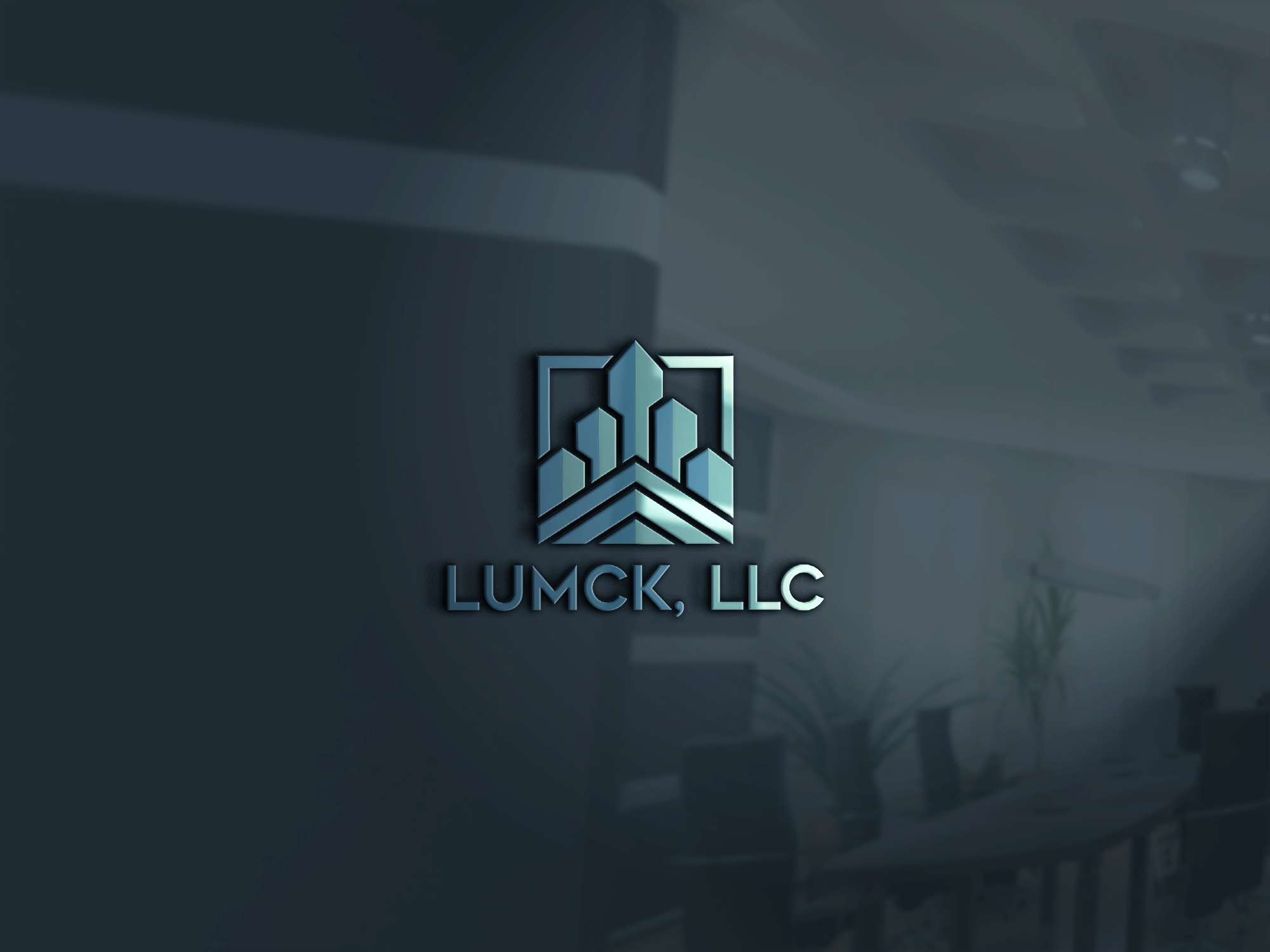 Logo Design by Adam Smith..... for this project | Design #37468170