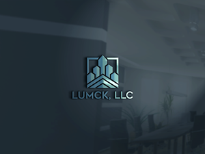 Logo Design by Adam Smith..... for this project | Design: #37468170