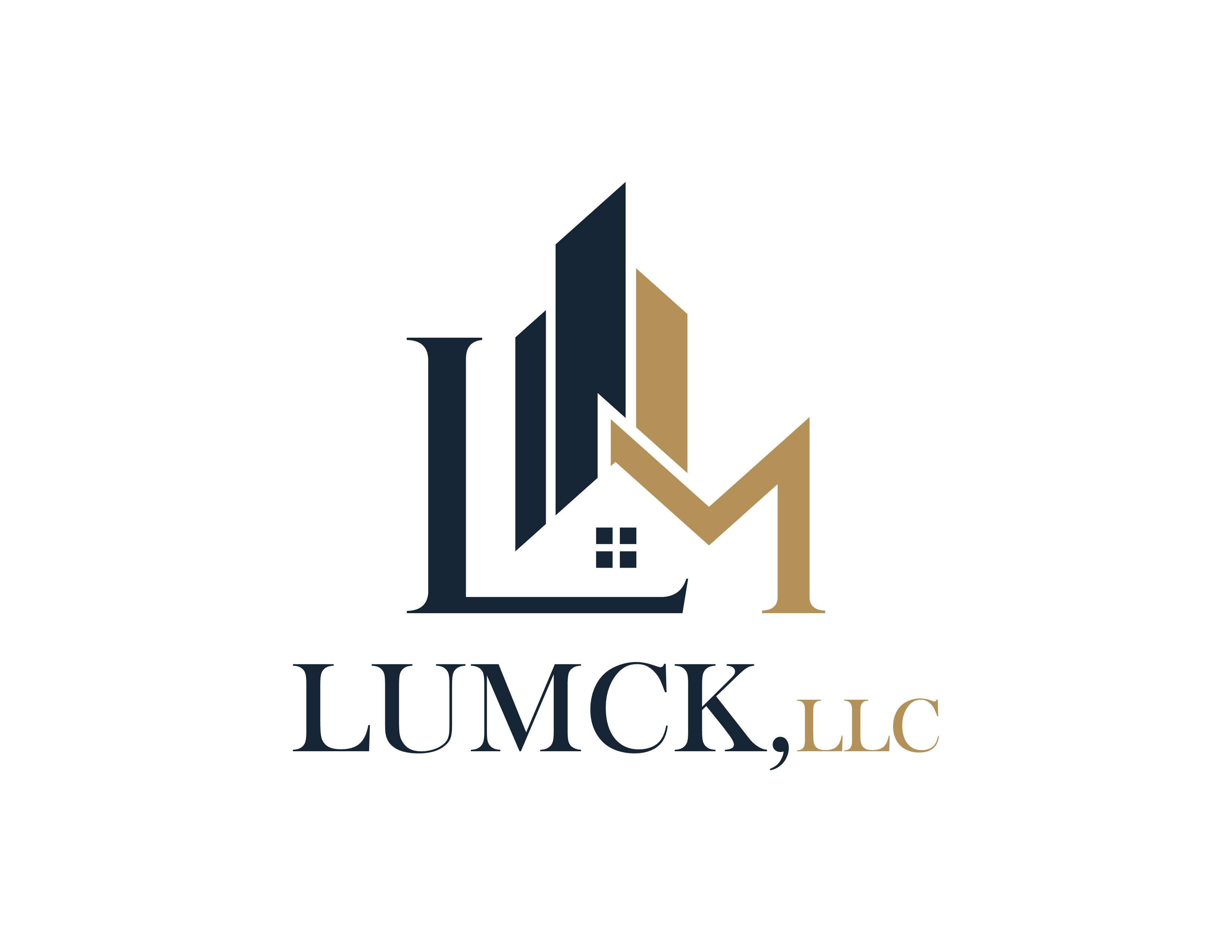 Logo Design by alkaline for this project | Design #37465362