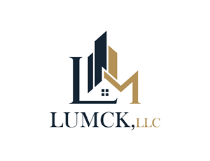 Logo Design by alkaline for this project | Design: #37465362