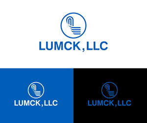 Logo Design by Kavth for this project | Design: #37469892