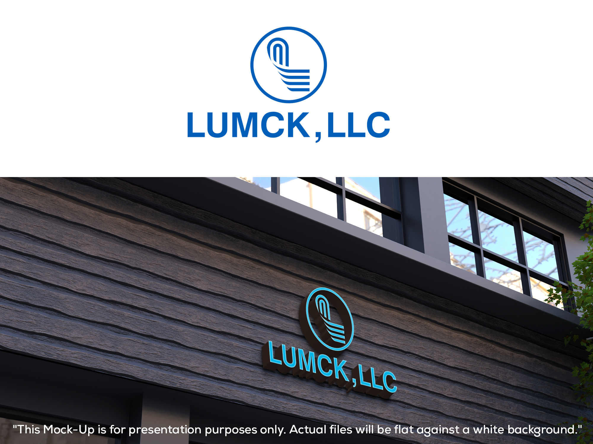 Logo Design by Kavth for this project | Design #37469899