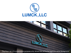 Logo Design by Kavth for this project | Design: #37469899
