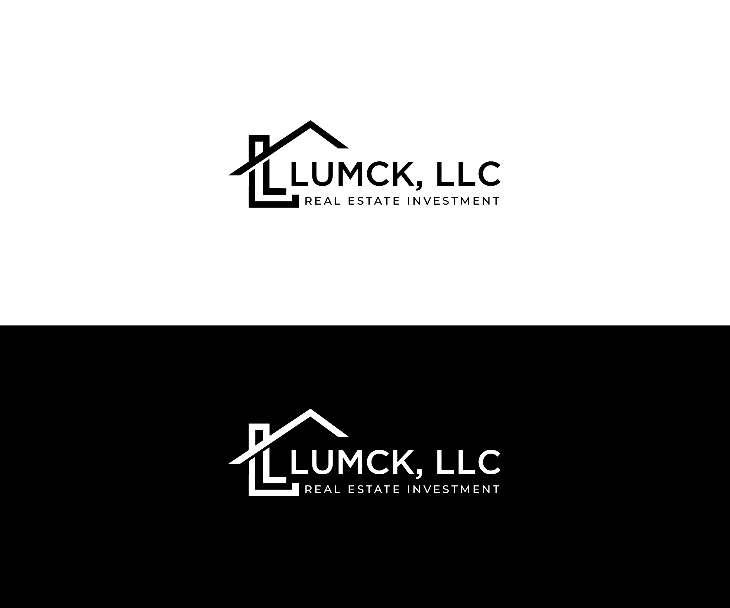 Logo Design by Gorafix_Sun for this project | Design #37487944