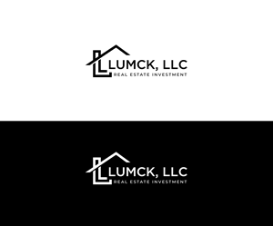 Logo Design by Gorafix_Sun for this project | Design: #37487944