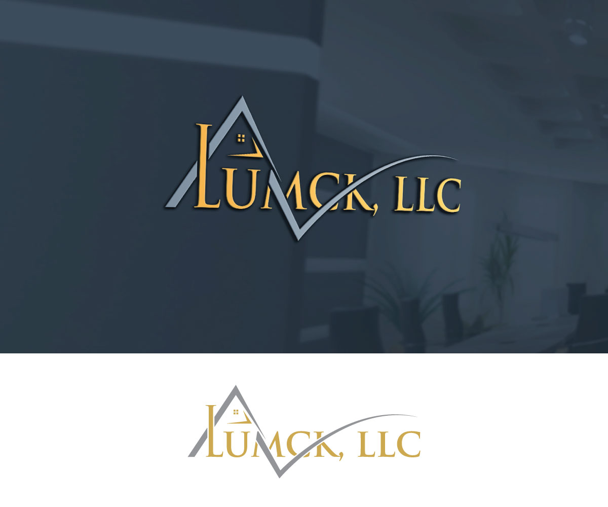 Logo Design by Srk pix!14 for this project | Design #37466268