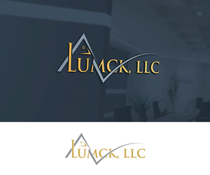 Logo Design by Srk pix!14 for this project | Design: #37466268