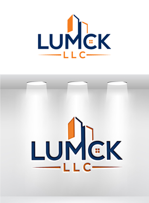 Logo Design by lijenta for this project | Design: #37468817
